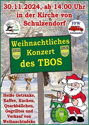 Foto zur Veranstaltung
