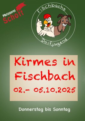 Foto zur Veranstaltung