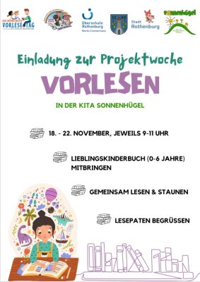Foto zur Veranstaltung