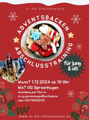 Foto zur Veranstaltung (Bild vergrößern)