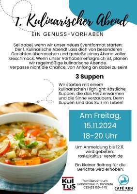 Foto zur Veranstaltung (Bild vergrößern)