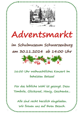 Foto zur Veranstaltung