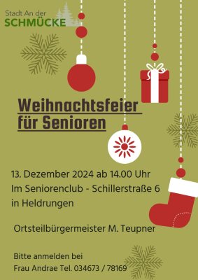 Foto zur Veranstaltung