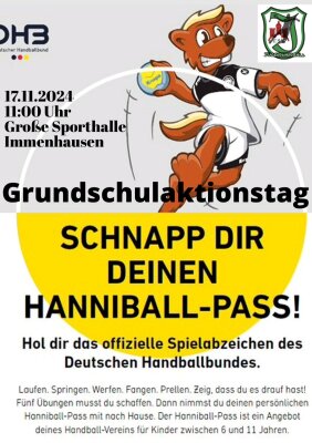 Foto zur Veranstaltung