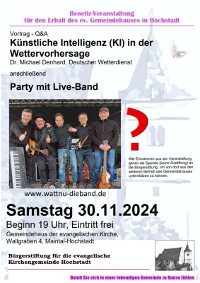 Foto zur Veranstaltung