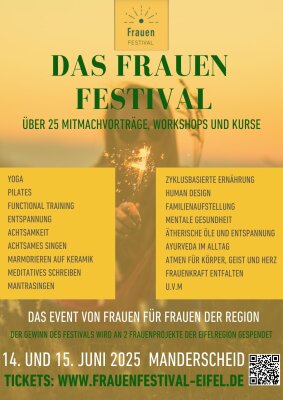 Foto zur Veranstaltung