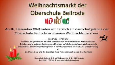 Foto zur Veranstaltung