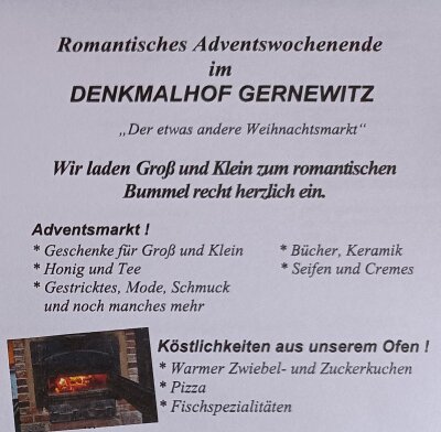 Foto zur Veranstaltung