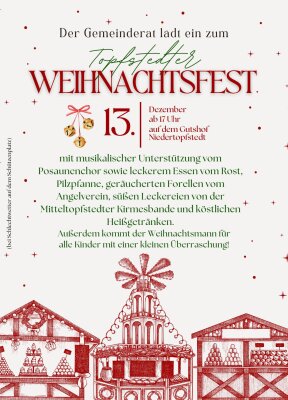 Foto zur Veranstaltung