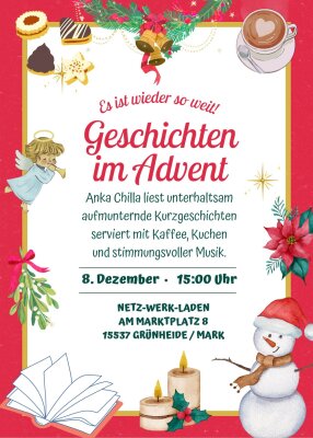 Foto zur Veranstaltung