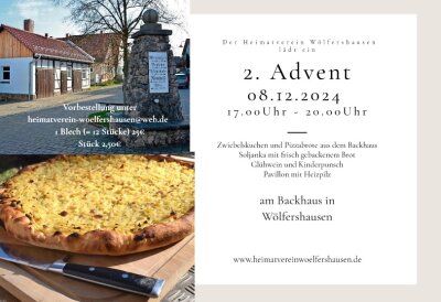 Foto zur Veranstaltung
