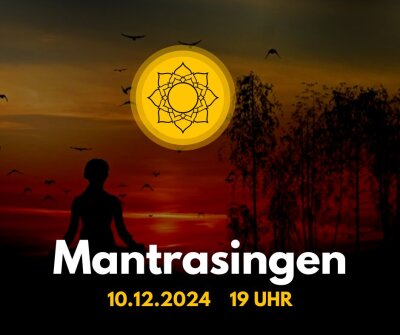 Foto zur Veranstaltung