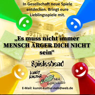 Foto zur Veranstaltung (Bild vergrößern)