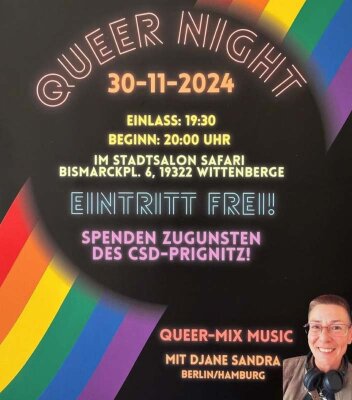 Foto zur Veranstaltung