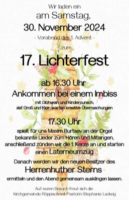 Foto zur Veranstaltung