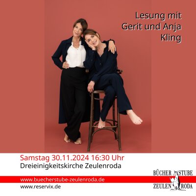 Foto zur Veranstaltung