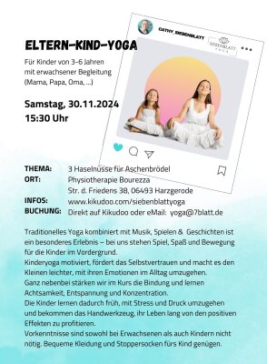 Foto zur Veranstaltung