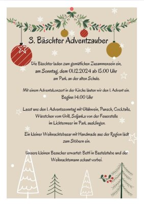 Foto zur Veranstaltung