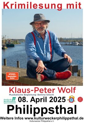 Foto zur Veranstaltung