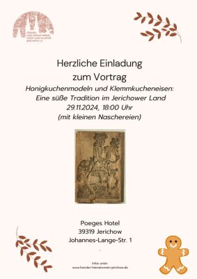 Foto zur Veranstaltung