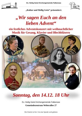 Foto zur Veranstaltung (Bild vergrößern)