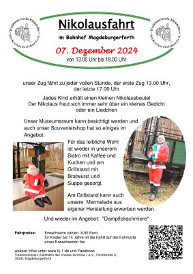 Foto zur Veranstaltung (Bild vergrößern)