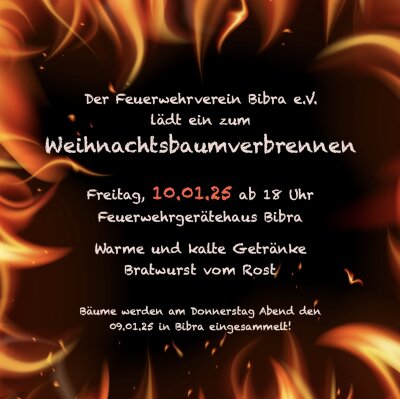 Foto zur Veranstaltung