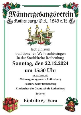 Foto zur Veranstaltung