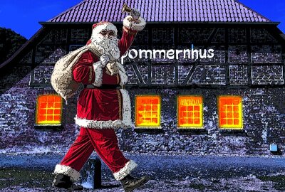 Foto zur Veranstaltung