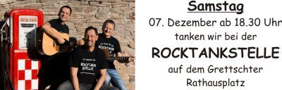 Foto zur Veranstaltung (Bild vergrößern)