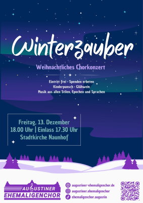 Foto zur Veranstaltung