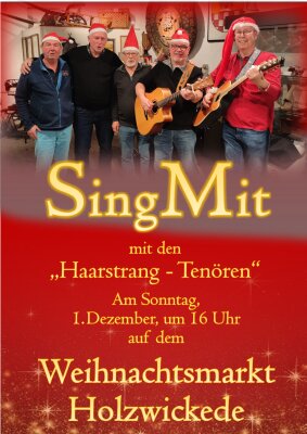 Foto zur Veranstaltung