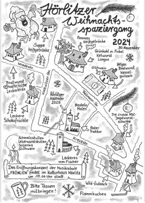 Foto zur Veranstaltung