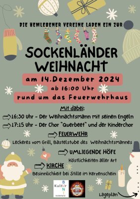 Foto zur Veranstaltung