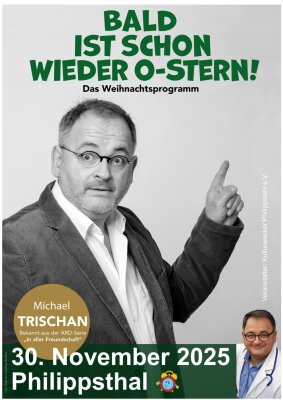Foto zur Veranstaltung