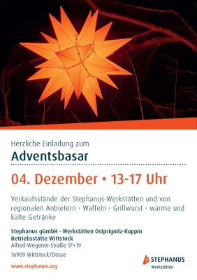 Foto zur Veranstaltung
