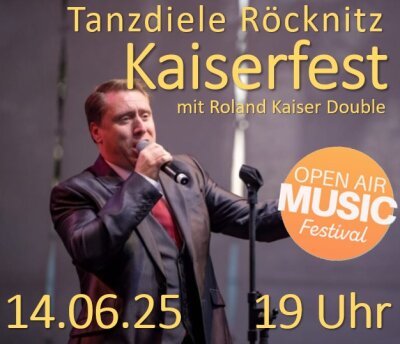 Foto zur Veranstaltung