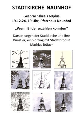 Foto zur Veranstaltung