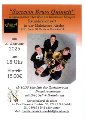 Foto zur Veranstaltung