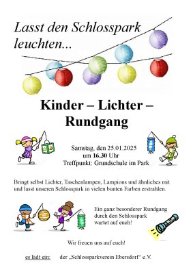 Foto zur Veranstaltung