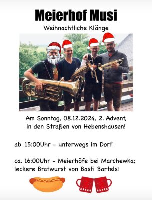 Foto zur Veranstaltung (Bild vergrößern)