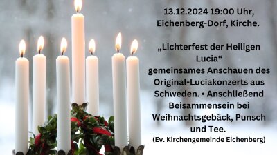 Foto zur Veranstaltung (Bild vergrößern)