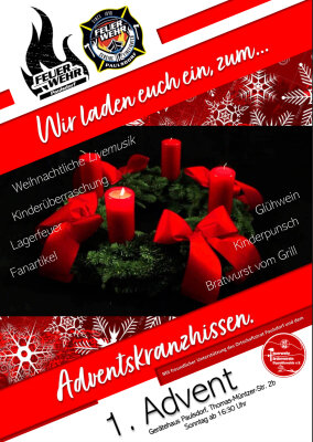 Foto zur Veranstaltung