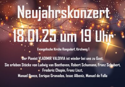 Foto lizenzfrei, Quelle freepik.com URHEBER: SLIDESGO