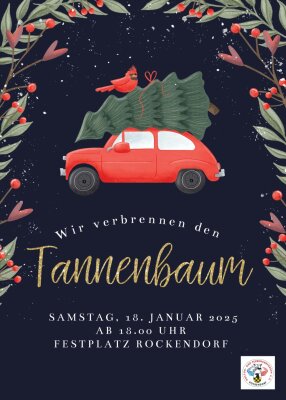 Foto zur Veranstaltung