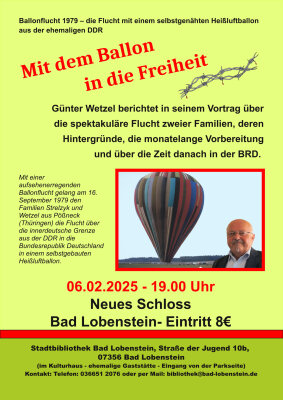 Foto zur Veranstaltung