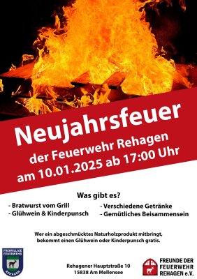 Foto zur Veranstaltung
