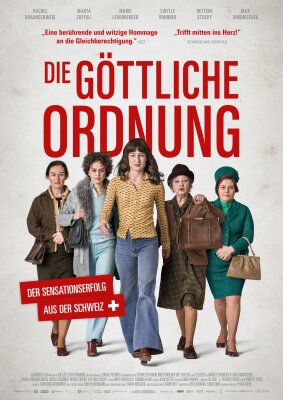 Foto zur Veranstaltung