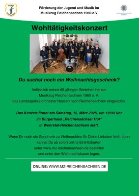 Foto zur Veranstaltung