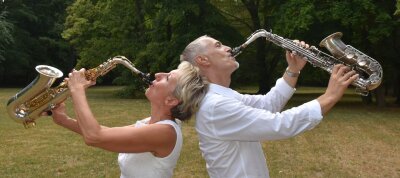 Foto: SAXTWO